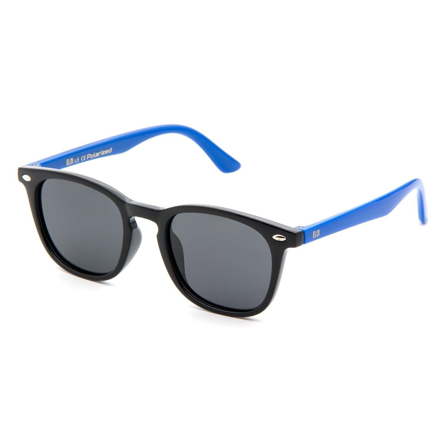eloi-kids-3-vg-1068-c5-unisex-cocuk-gu-9b3e3a.jpg