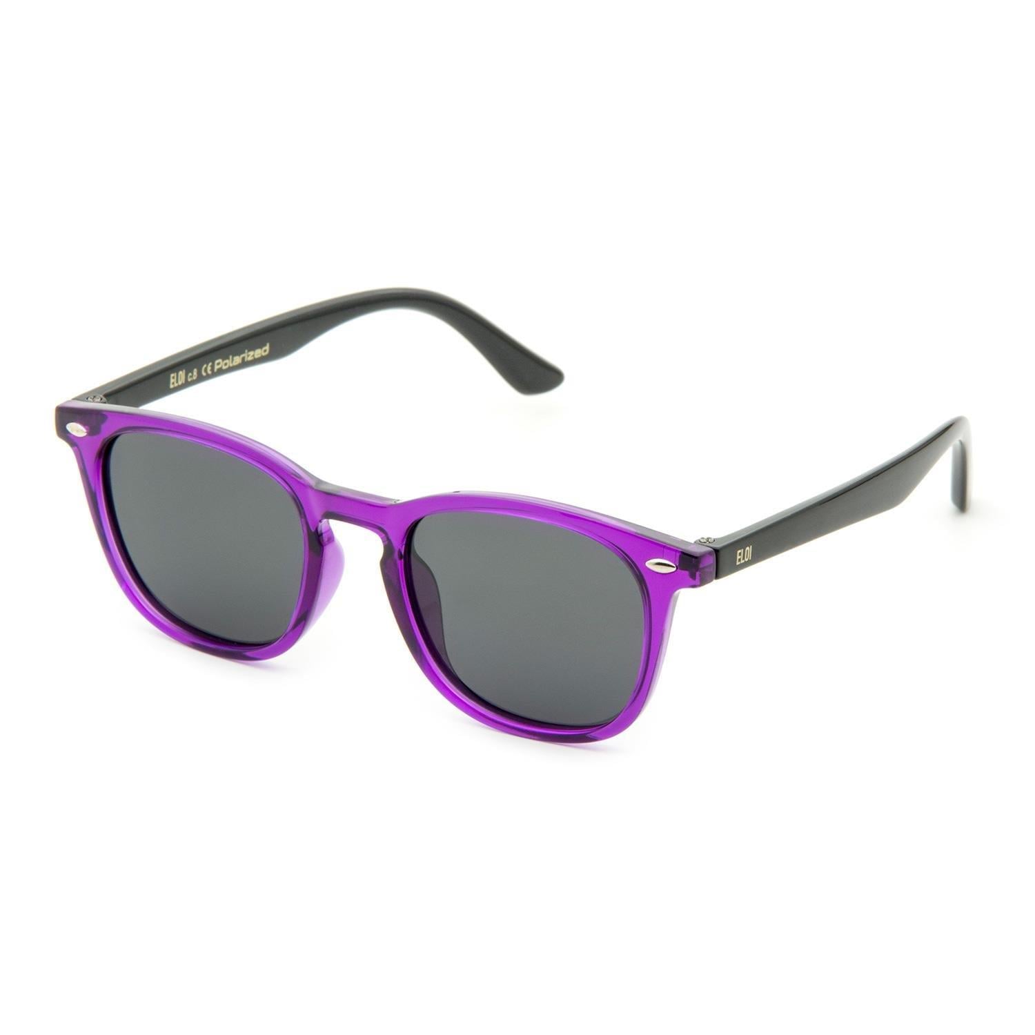 eloi-kids-3-vg-1068-c8-unisex-cocuk-gu--f0c09.jpg