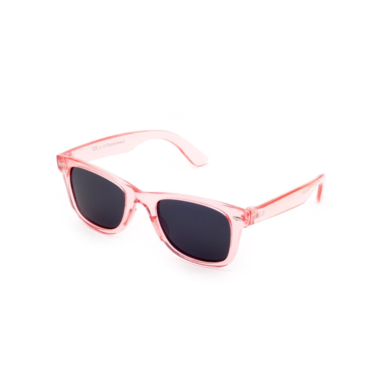 ELOI Kids MOD 2046 02 Kız Çocuk Güneş Gözlüğü