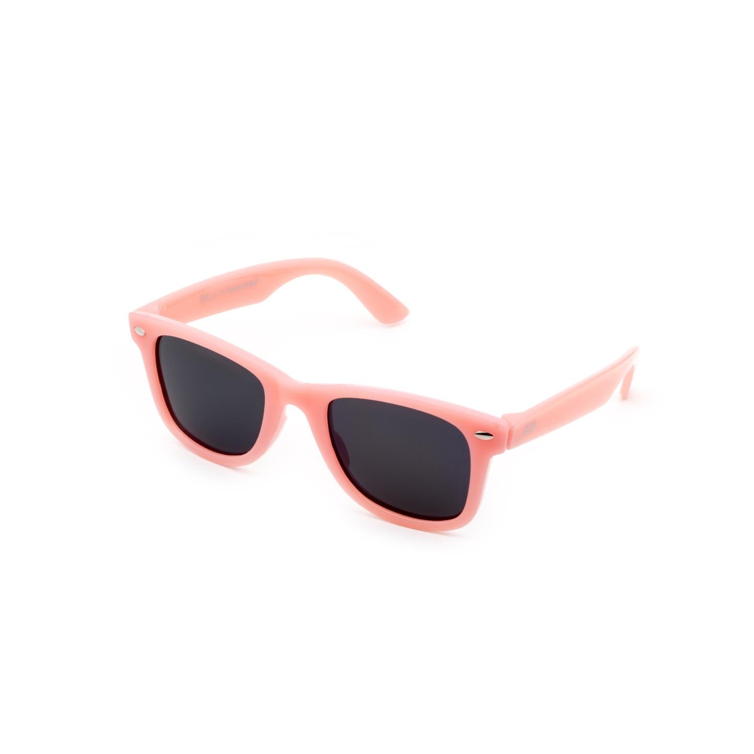 ELOI Kids MOD 2046 08 Kız Çocuk Güneş Gözlüğü