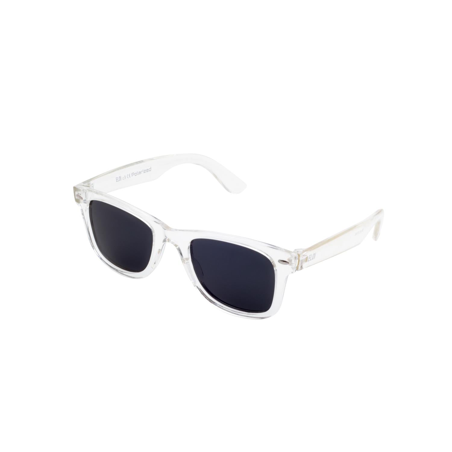 ELOI Kids MOD 2046 09 Unisex Çocuk Güneş Gözlüğü