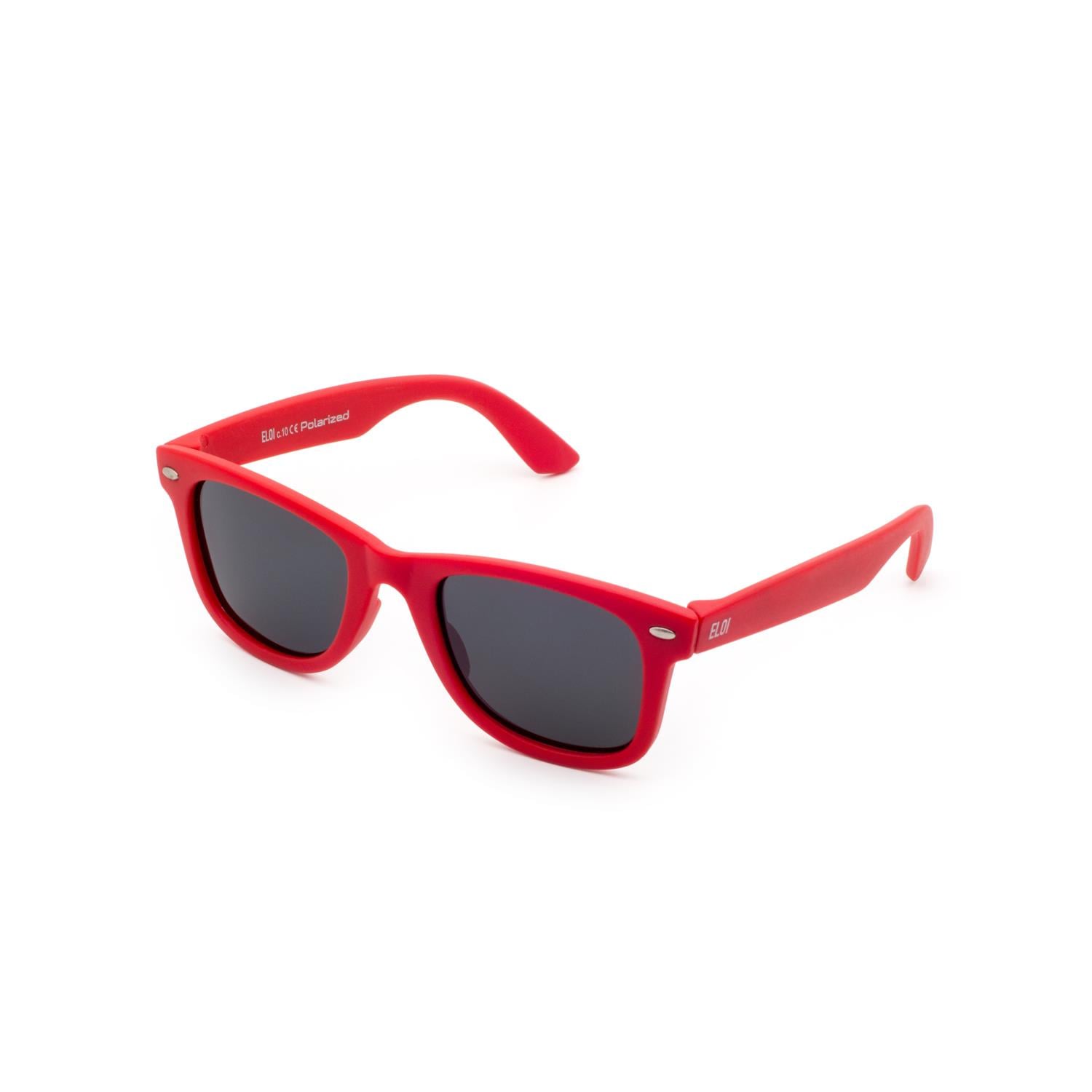 ELOI Kids MOD 2046 10 Unisex Çocuk Güneş Gözlüğü