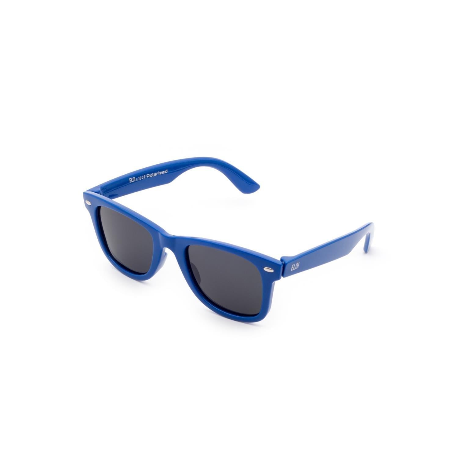 eloi-kids-mod-2046-16-unisex-cocuk-gun-ce-a94.jpg
