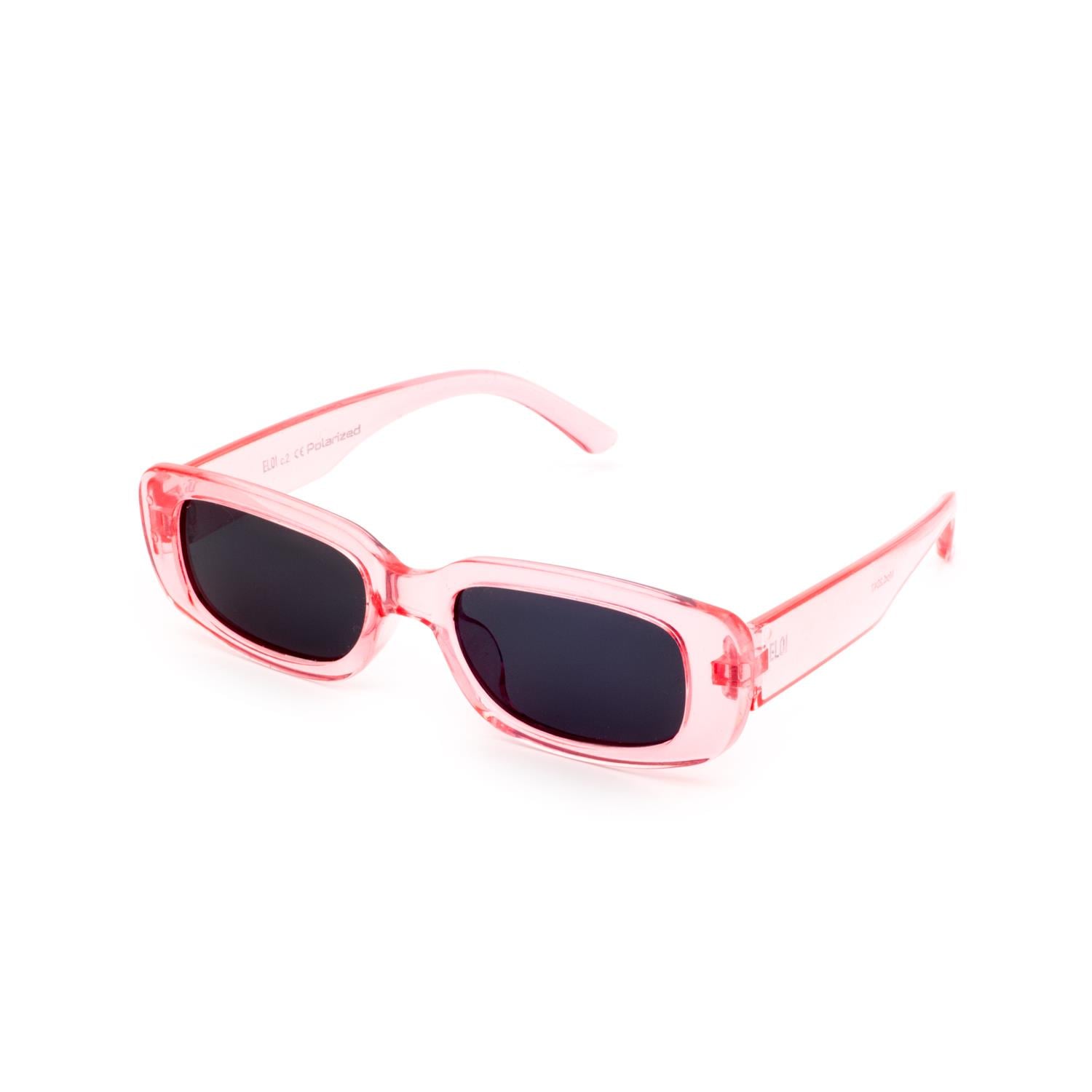 Eloi Kids MOD 2047 02 Kız Çocuk Güneş Gözlüğü