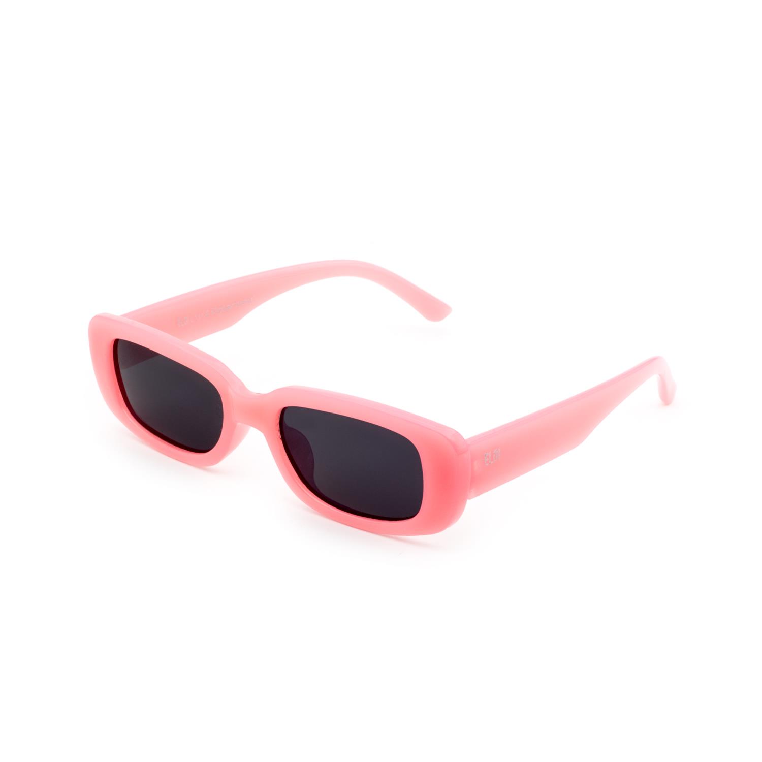 Eloi Kids MOD 2047 13 Kız Çocuk Güneş Gözlüğü