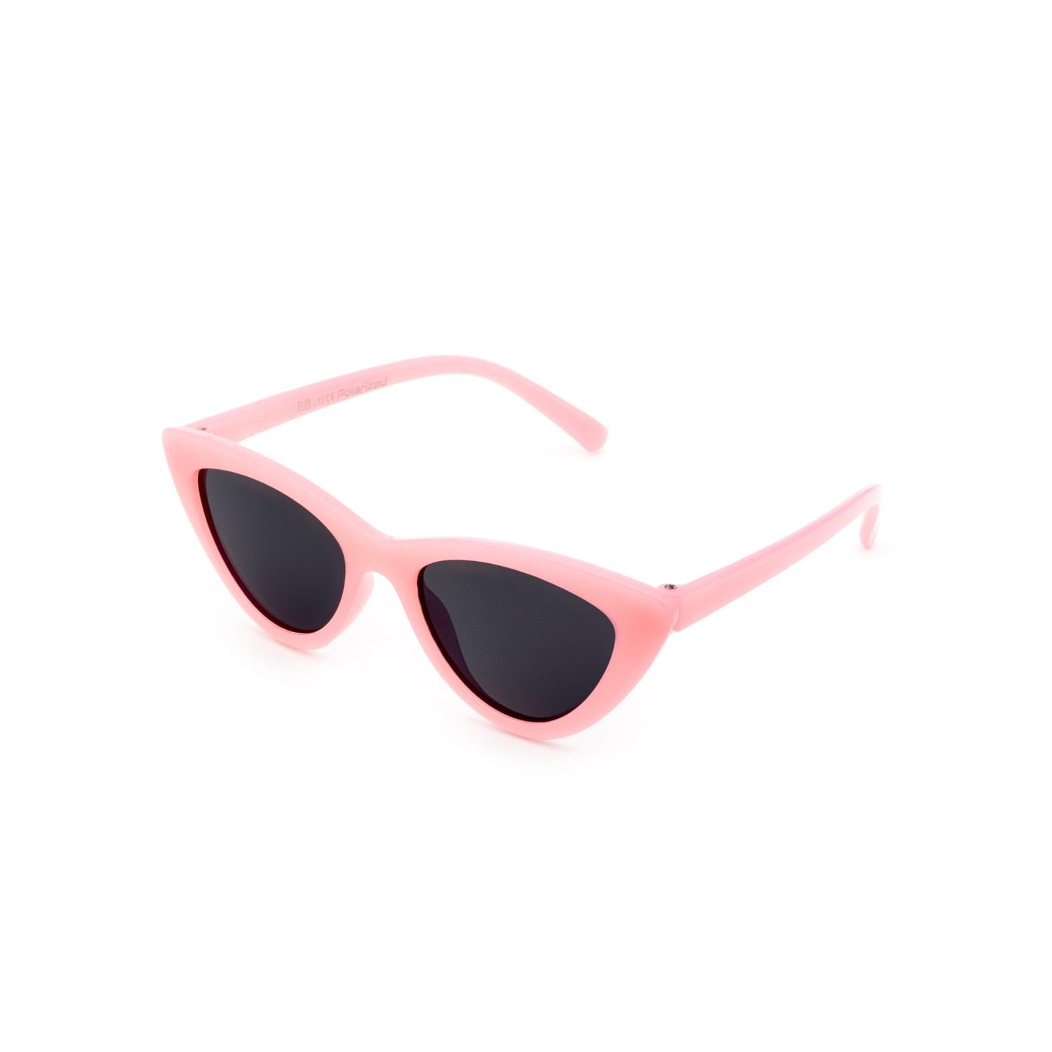 Eloi Kids MOD 2049 13 Kız Çocuk Güneş Gözlüğü