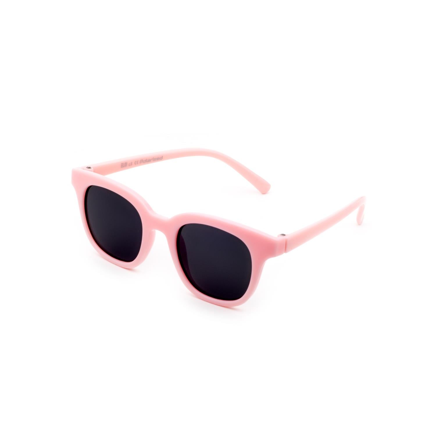 ELOI Kids MOD 2050 08 Kız Çocuk Güneş Gözlüğü