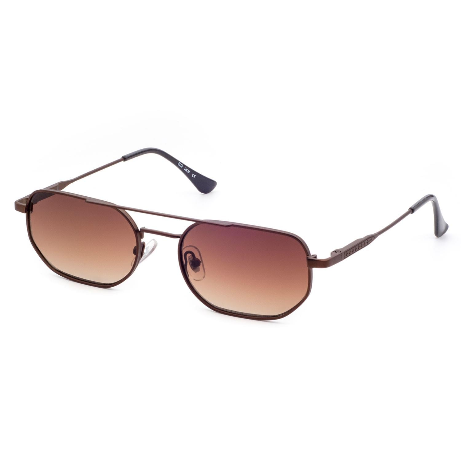 Eloi LO-131 C53 Unisex Güneş Gözlüğü