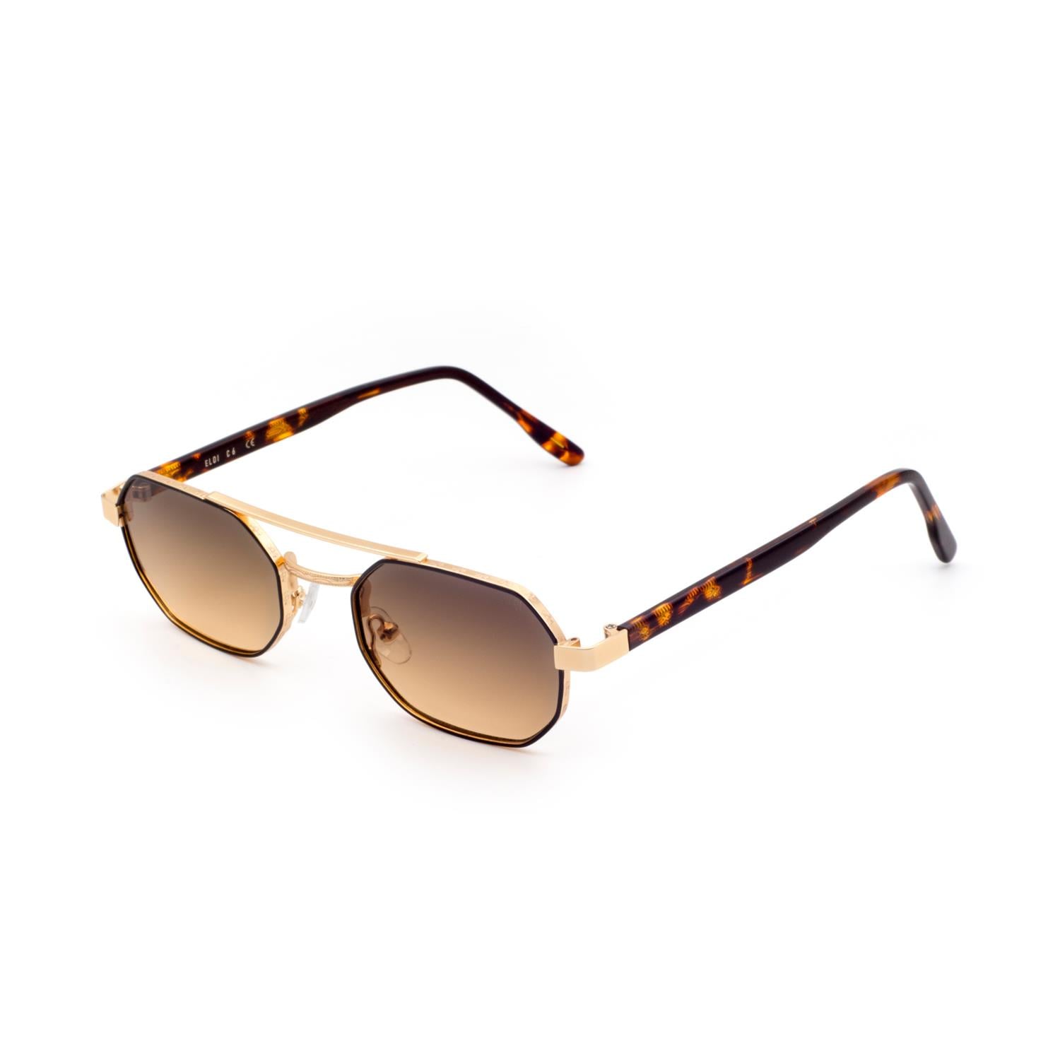 Eloi MS315 06 Unisex Güneş Gözlüğü