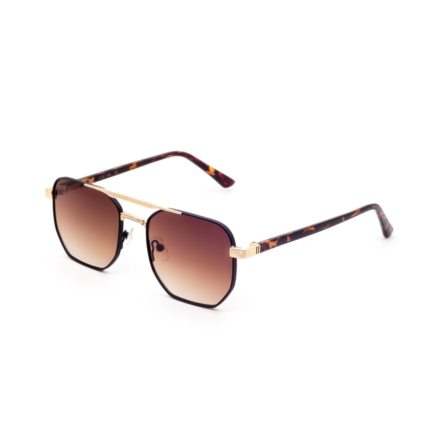 Eloi MS322 06 Unisex Güneş Gözlüğü