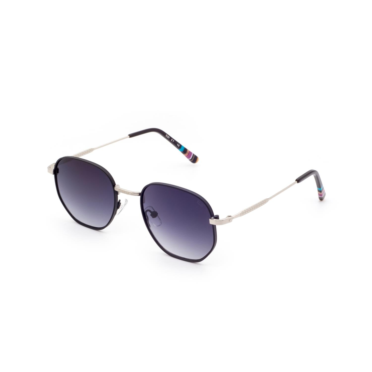 Eloi MS337 07 Unisex Güneş Gözlüğü