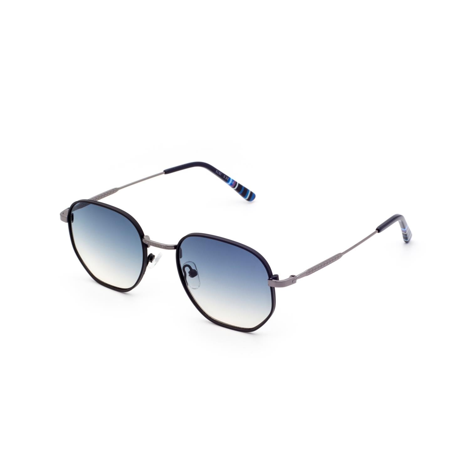 Eloi MS337 35 Unisex Güneş Gözlüğü