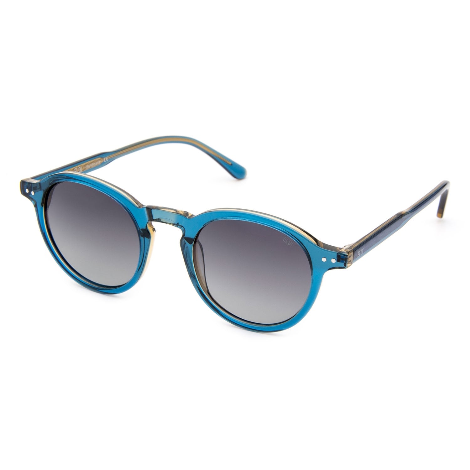 Eloi P0046 04 Unisex Güneş Gözlüğü