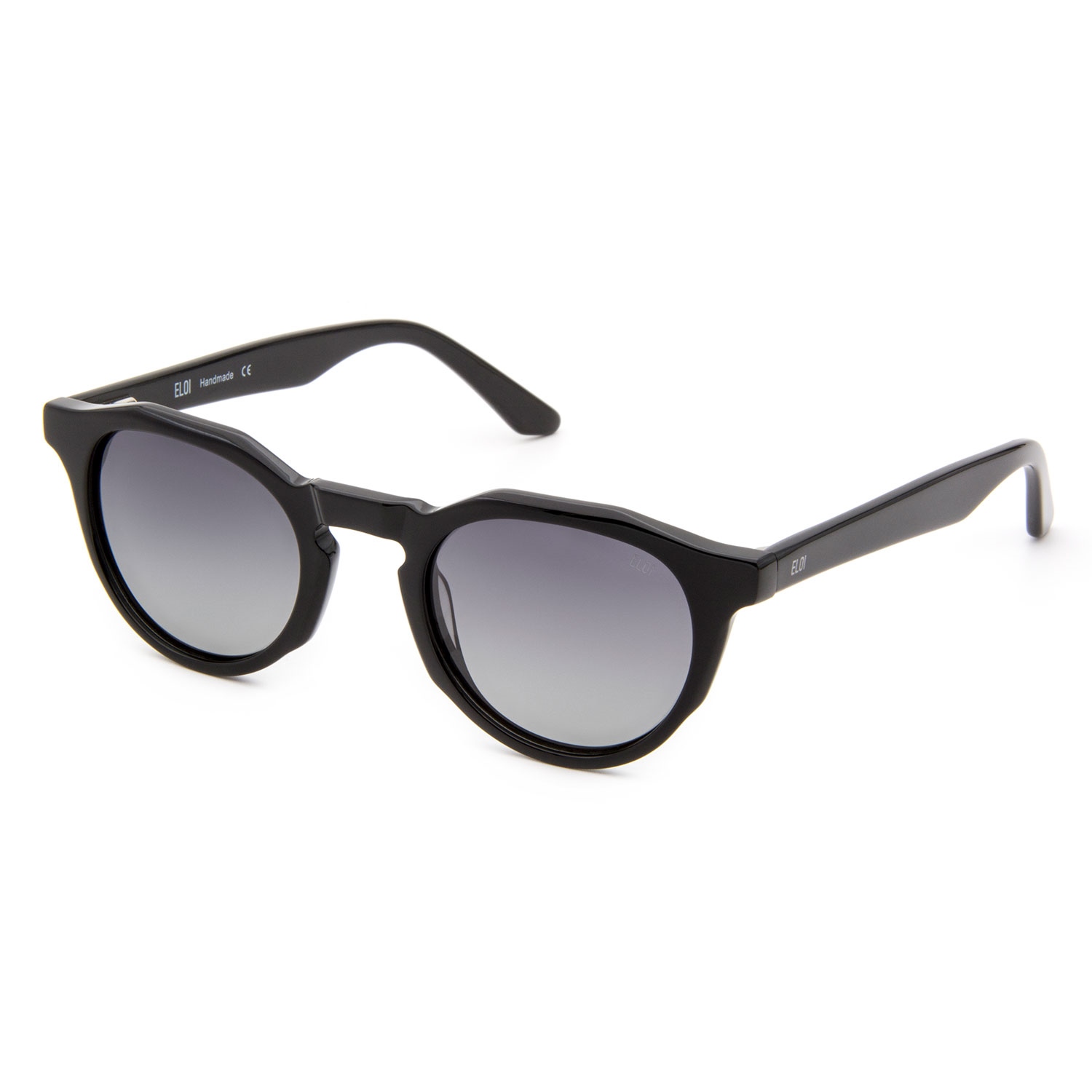 Eloi R0036 01 Unisex Güneş Gözlüğü