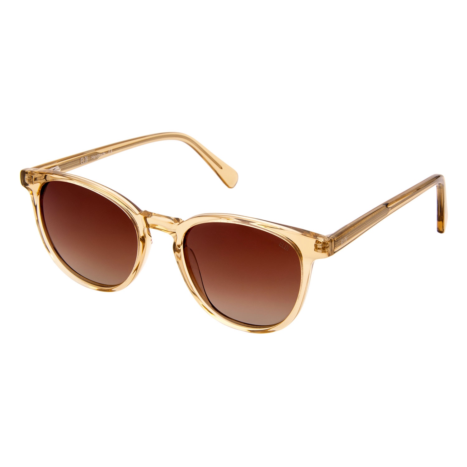 Eloi R0039 03 Unisex Güneş Gözlüğü