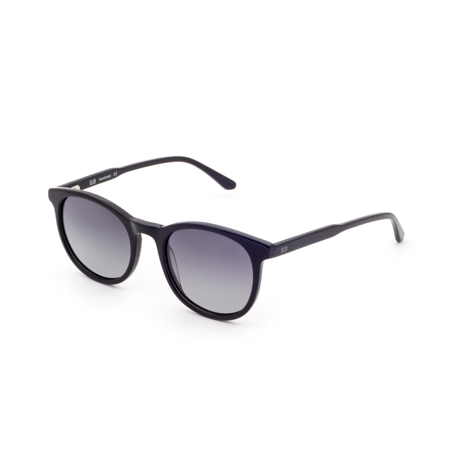 Eloi R0069 01 Unisex Güneş Gözlüğü