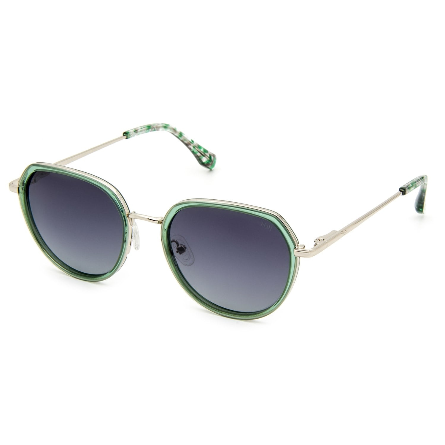 Eloi YC14046 03 Unisex Güneş Gözlüğü