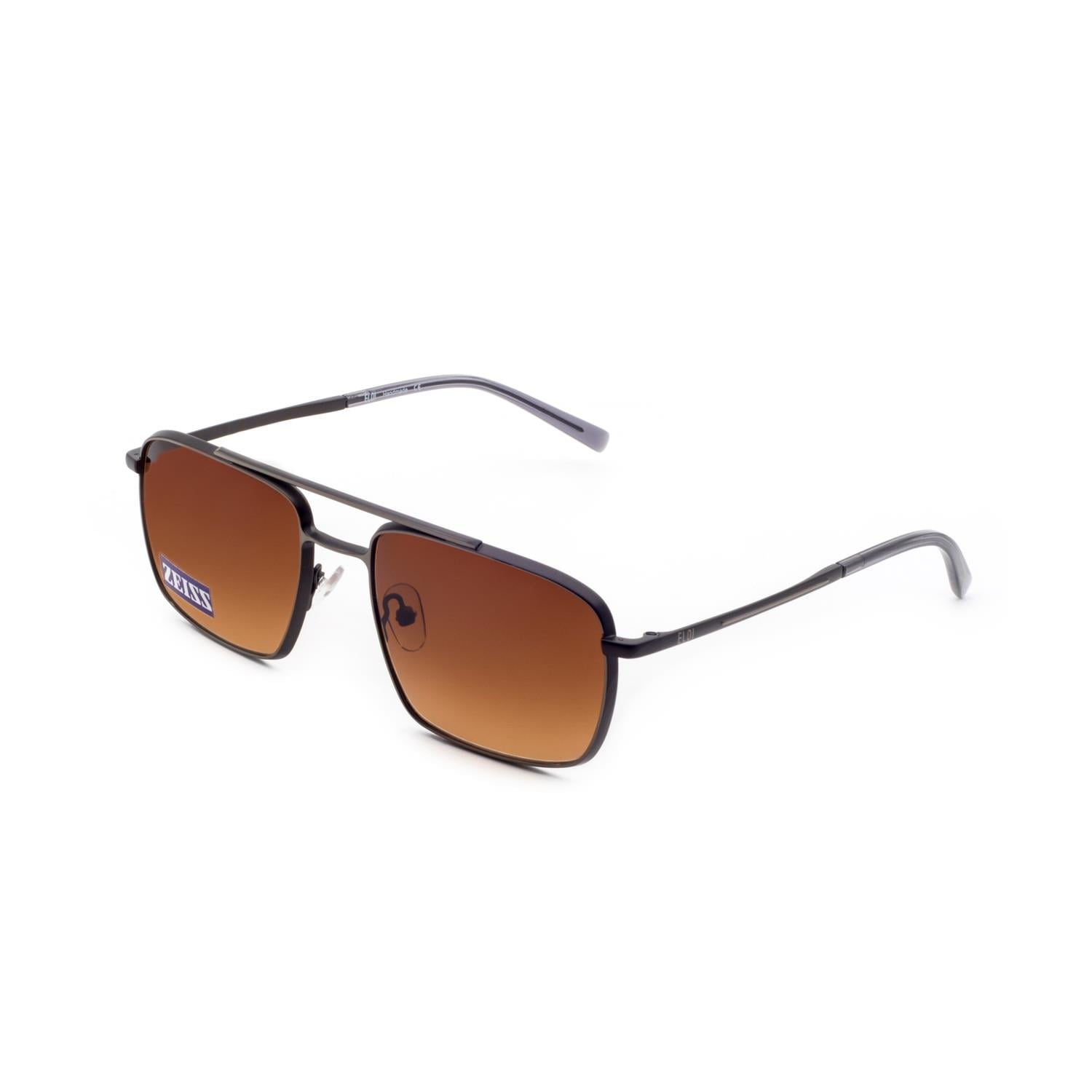 Eloi Zeiss 5156 02 Erkek Güneş Gözlüğü
