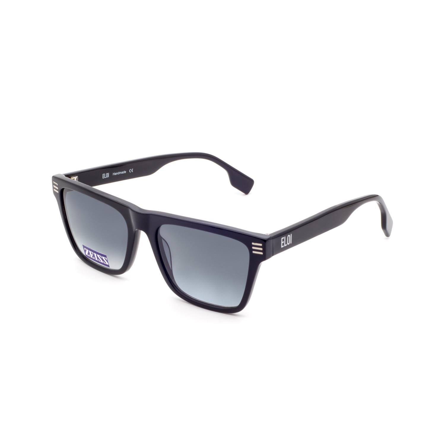 Eloi Zeiss 5185 01 Unisex Güneş Gözlüğü
