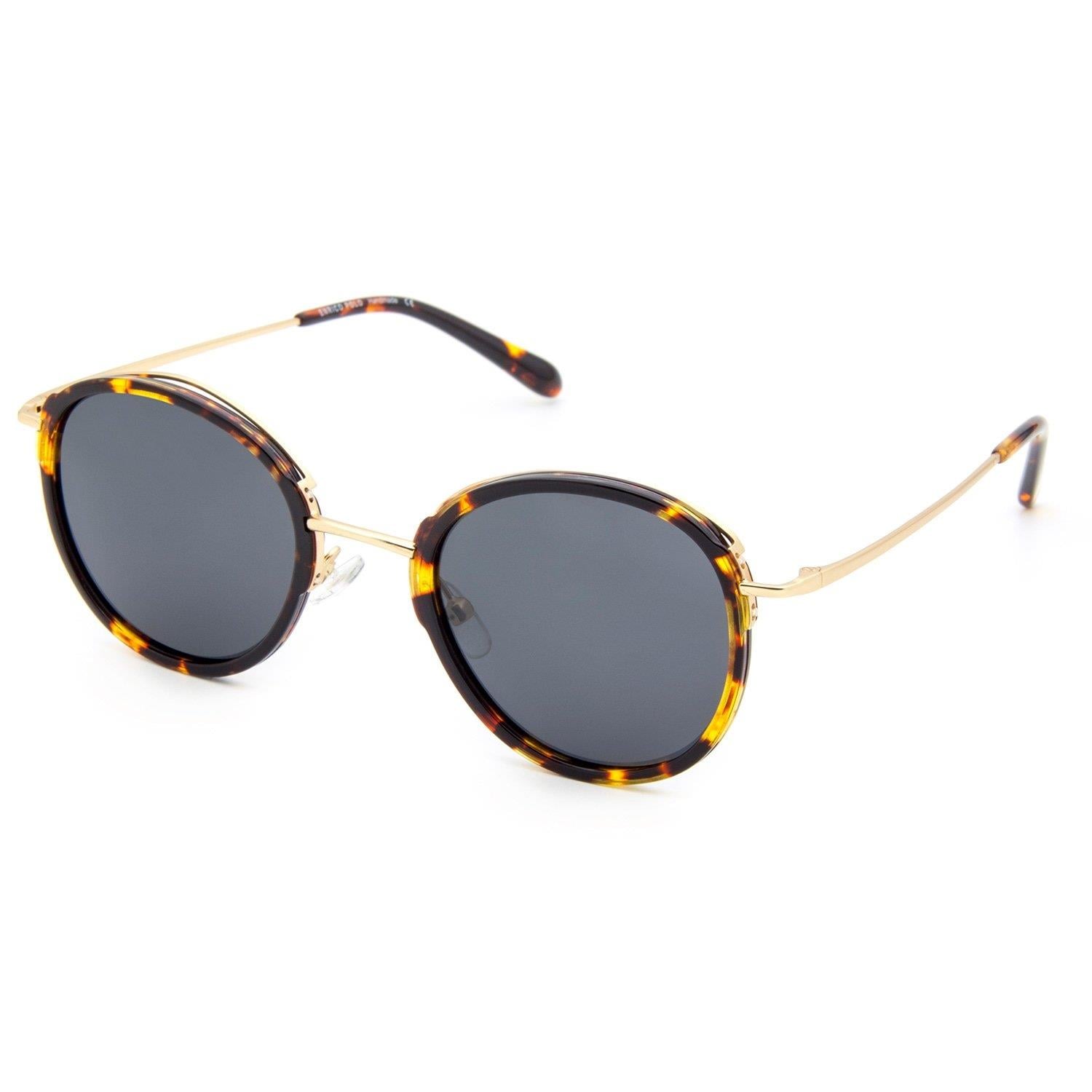 enrico-polo-1276-02-unisex-gunes-gozlu-6-a74f.jpg