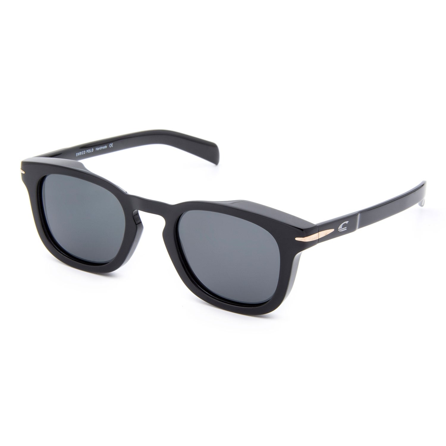 Enrico Polo 1405 01 Unisex Güneş Gözlüğü