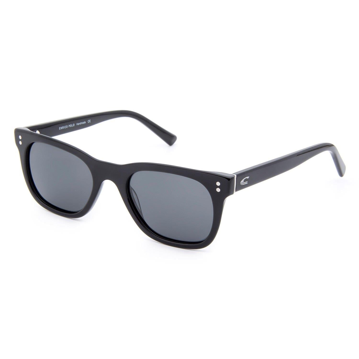 enrico-polo-1679-01-unisex-gunes-gozlu--e049f.jpg
