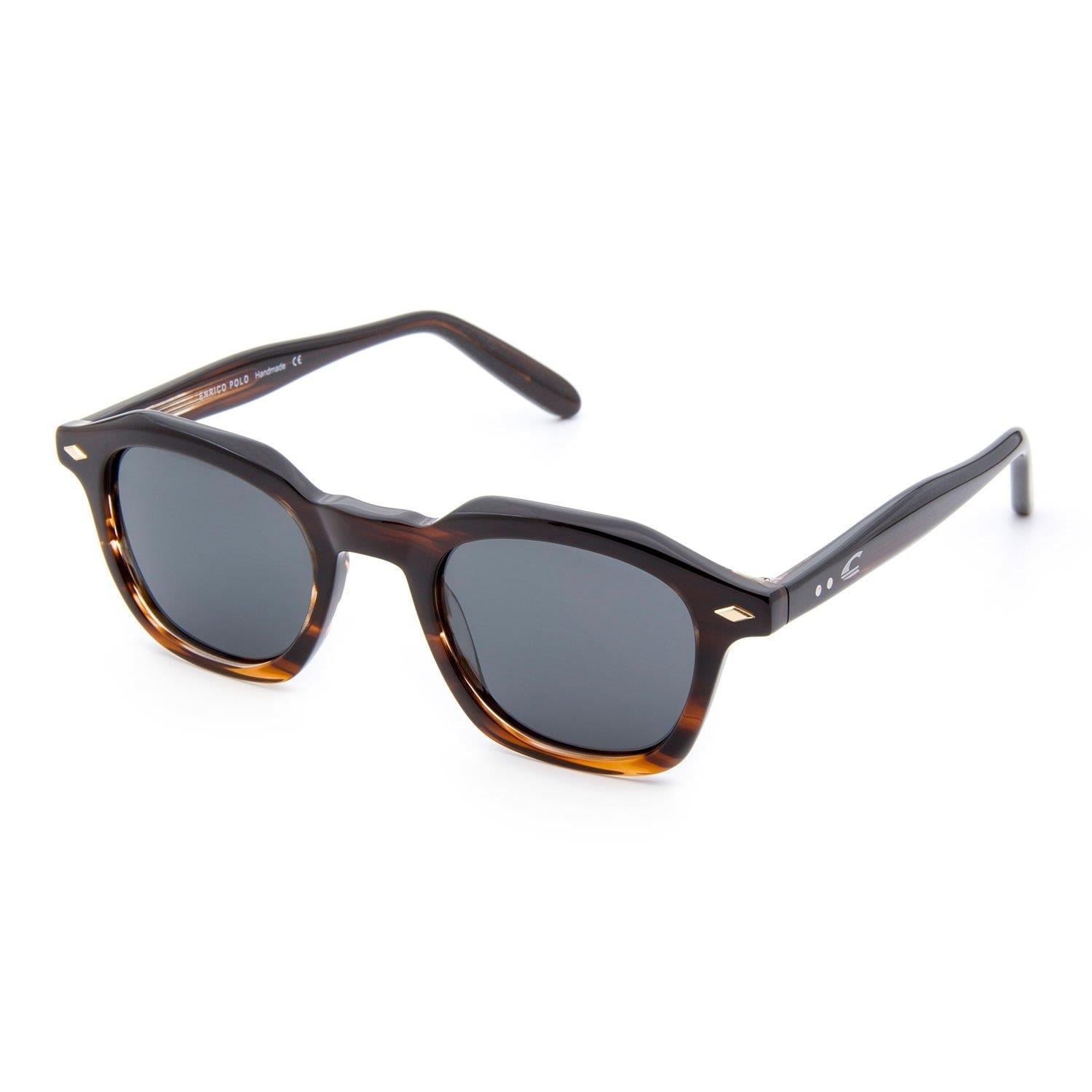 enrico-polo-1735-04-unisex-gunes-gozlu-7-a8fa.jpg