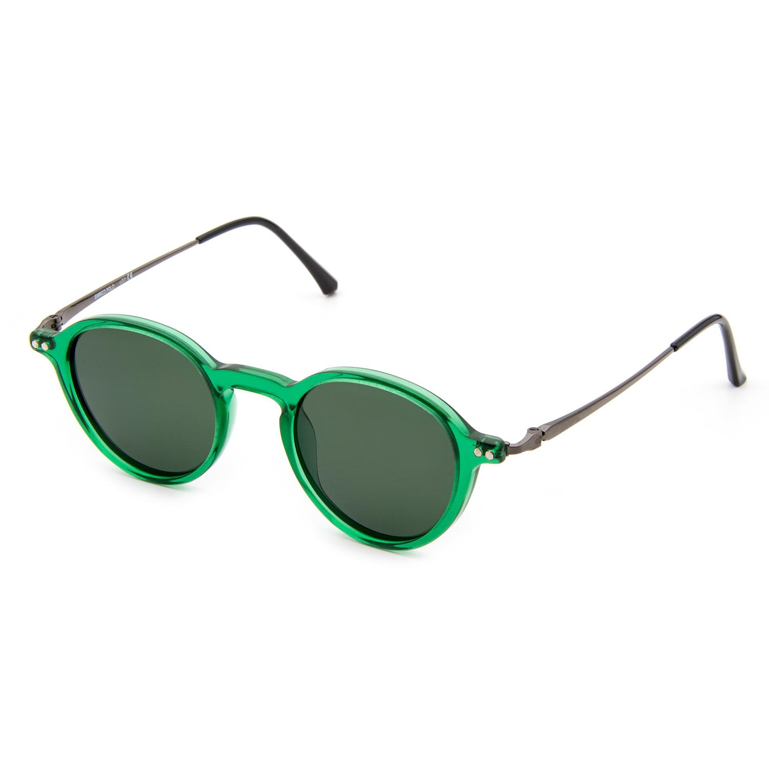 Enrico Polo Alona 07 Unisex Güneş Gözlüğü