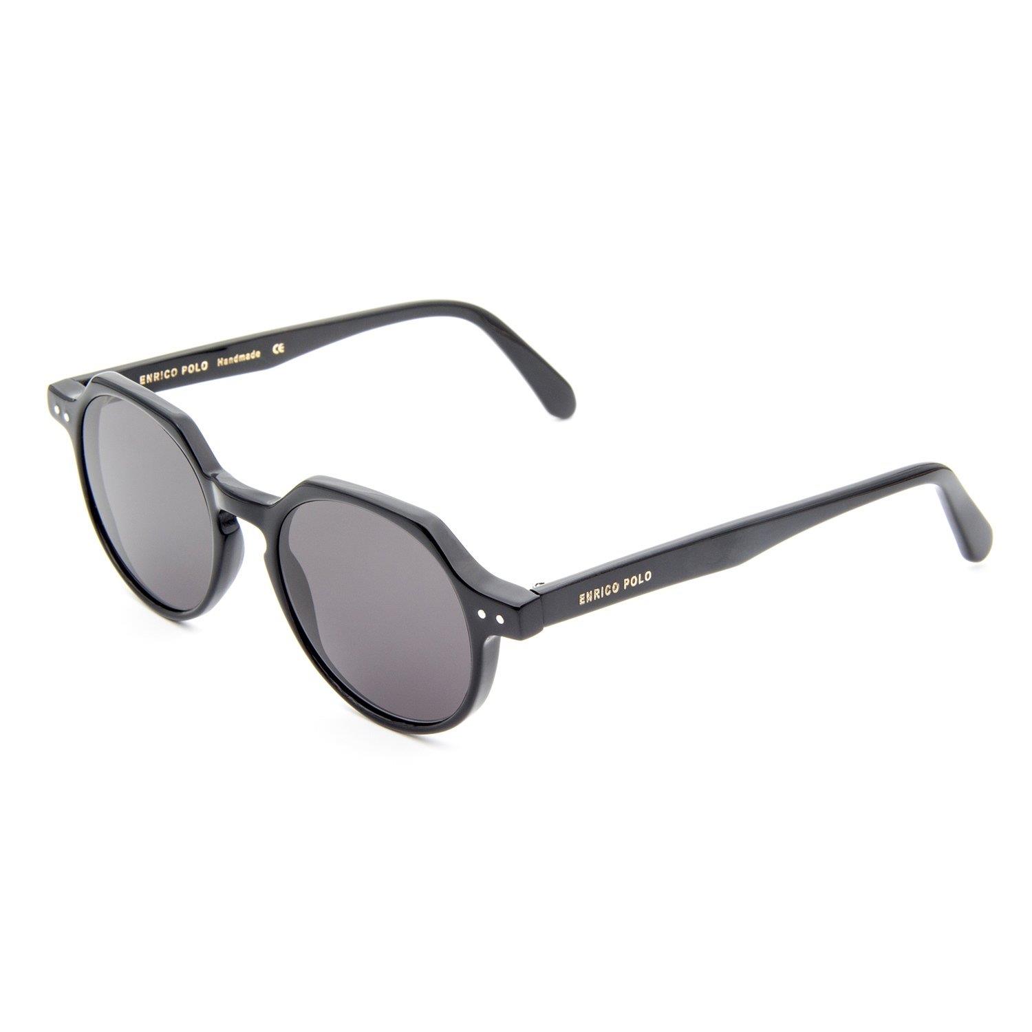 enrico-polo-emr017-siyah-unisex-gunes--de-da2.jpg