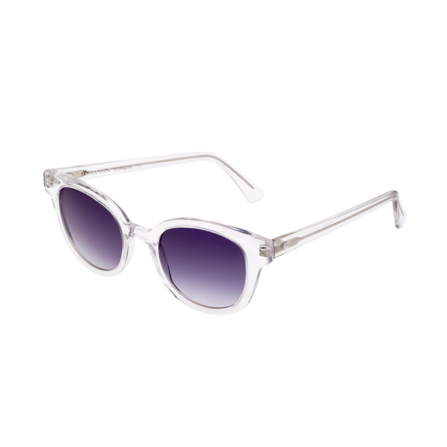 enrico-polo-erm009-01-unisex-gunes-goz--7e2a2.jpg