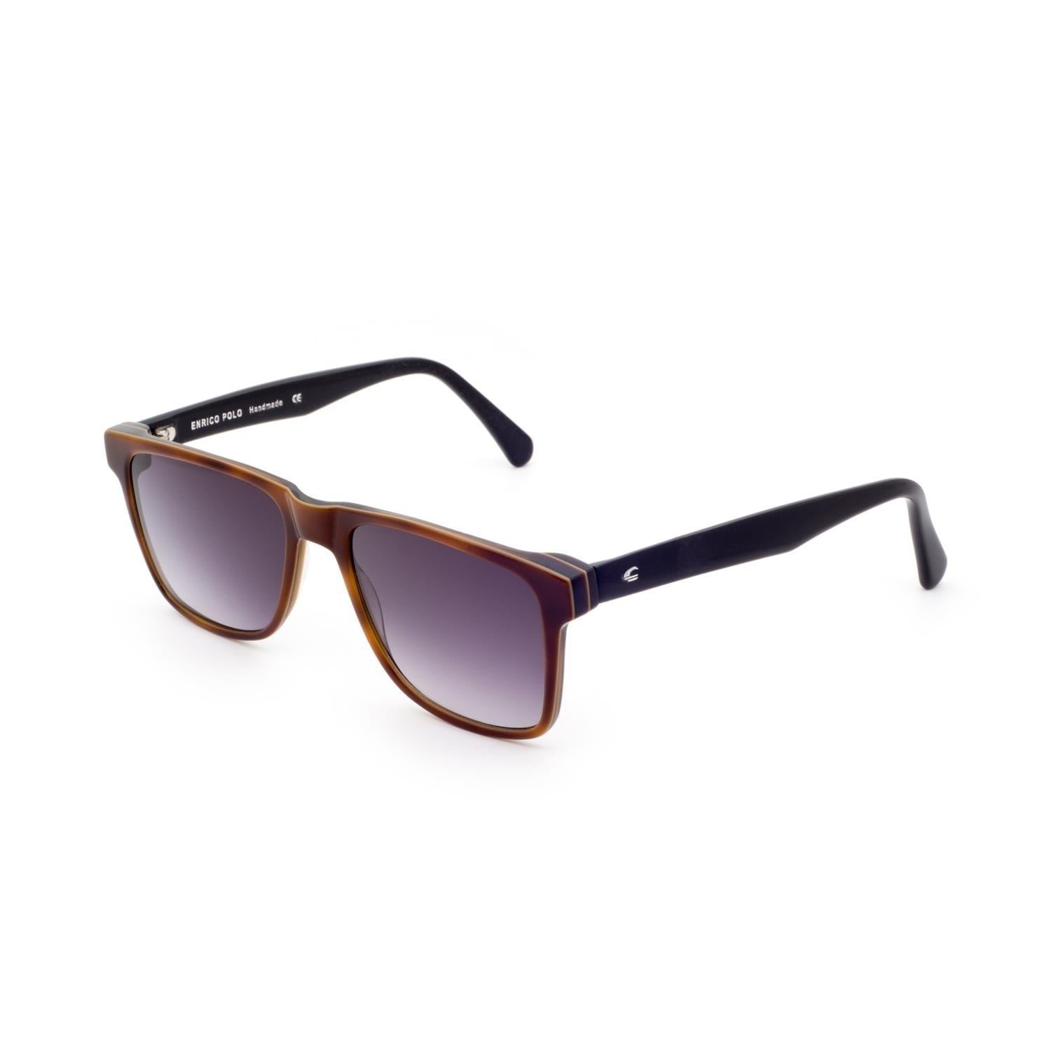 enrico-polo-erm011-03-unisex-gunes-goz-9c-48b.jpg