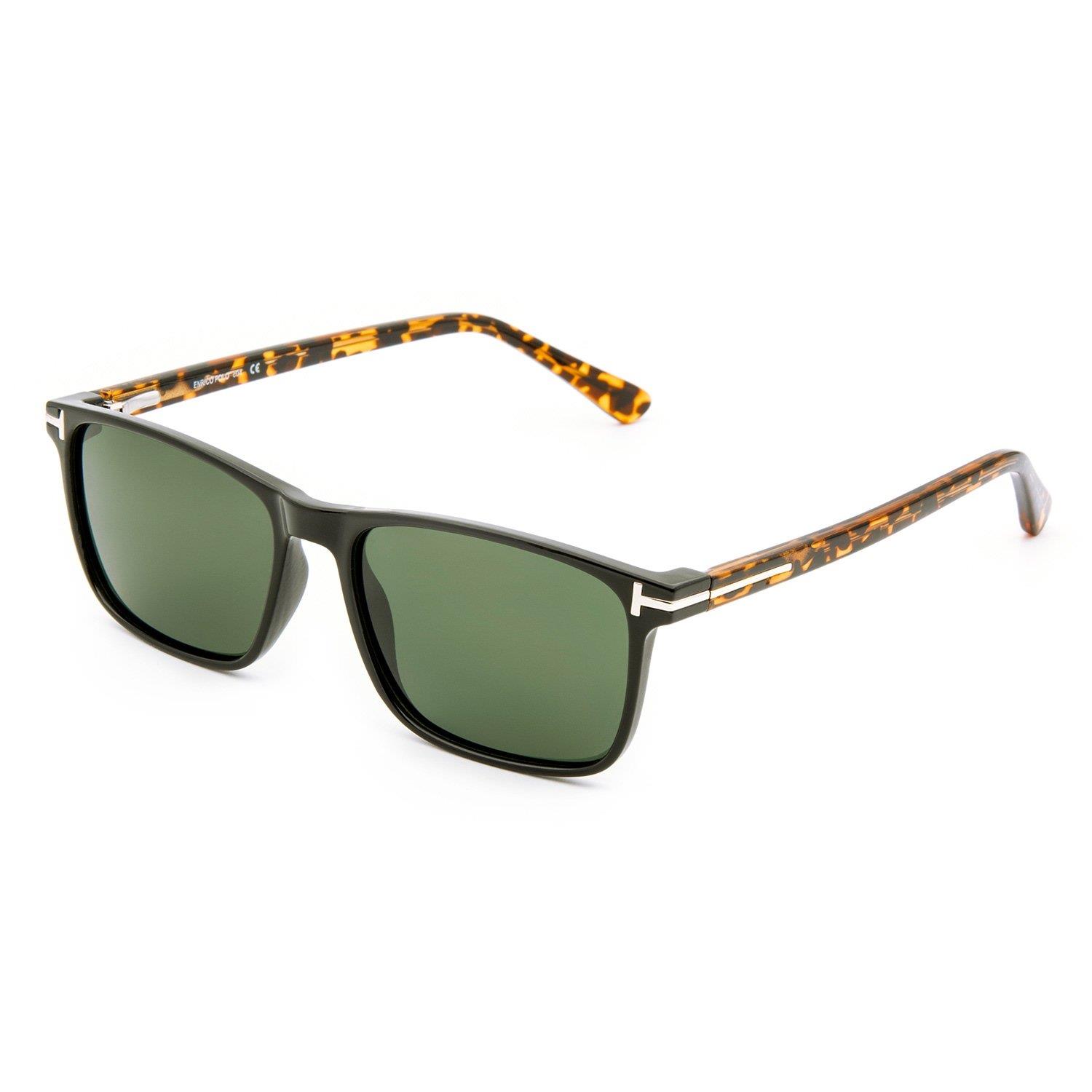 enrico-polo-in299-04-unisex-gunes-gozl-3bd8-c.jpg