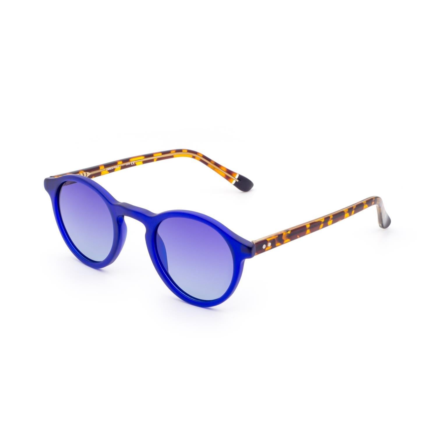 enrico-polo-kalipso-04-unisex-gunes-go-ed-ccb.jpg