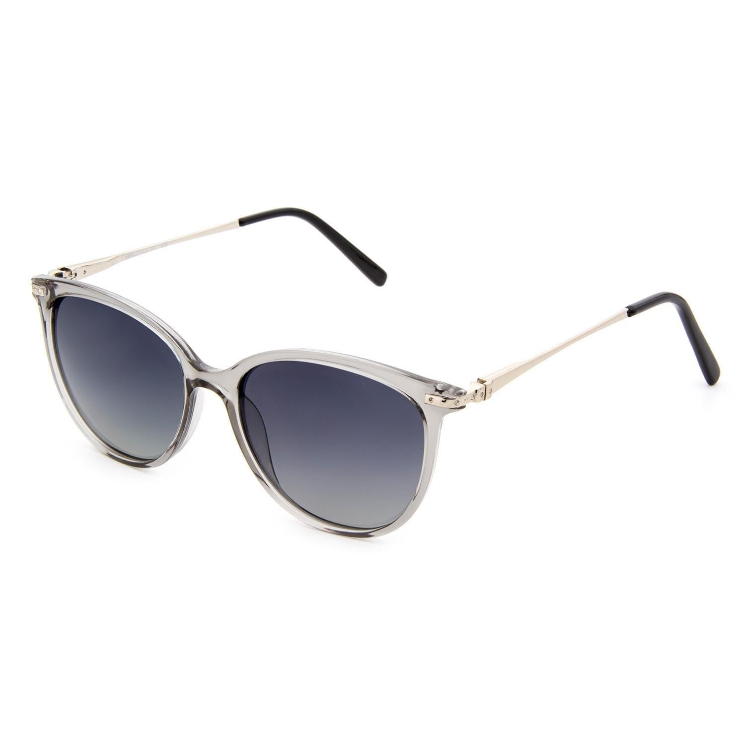 enrico-polo-mc1831-c1-unisex-gunes-goz-5-ea08.jpg
