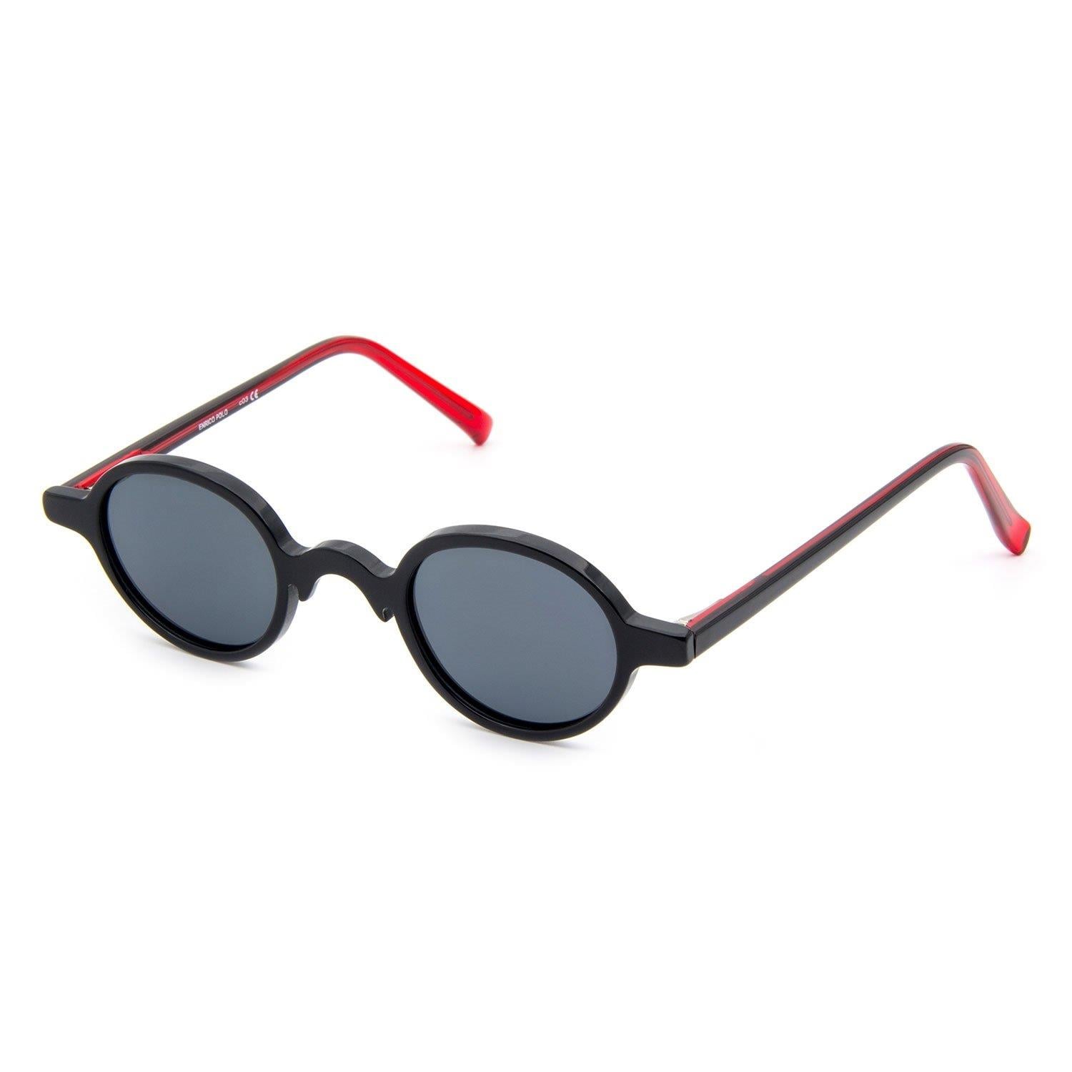 enrico-polo-morfeus-03-unisex-gunes-go--4931-.jpg