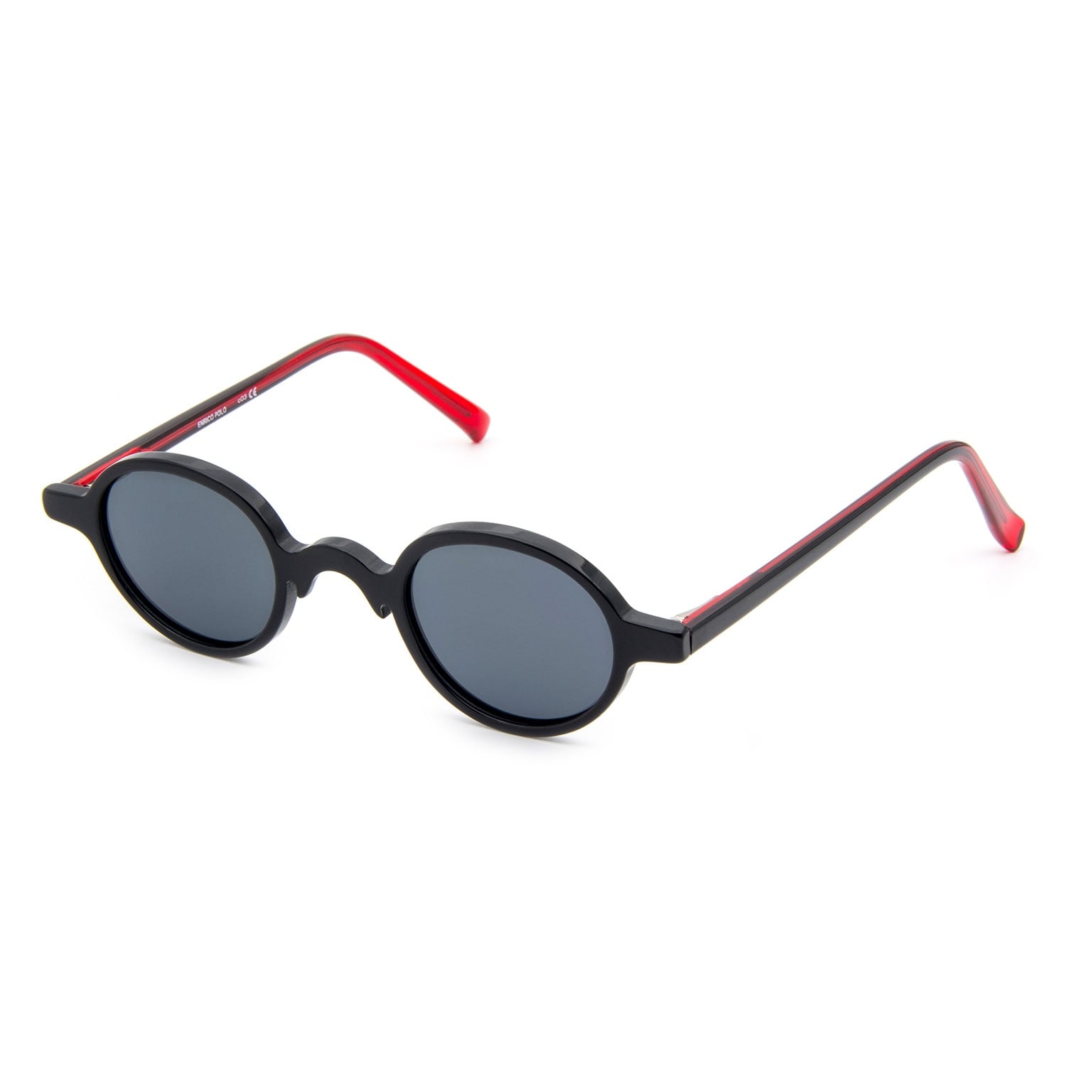 Enrico Polo Morfeus 03 Unisex Güneş Gözlüğü