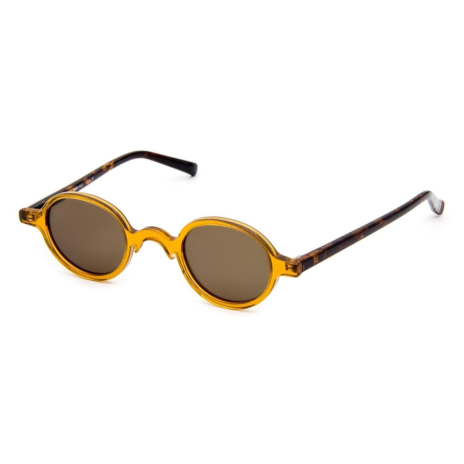 enrico-polo-morfeus-19-unisex-gunes-go-02-21c.jpg