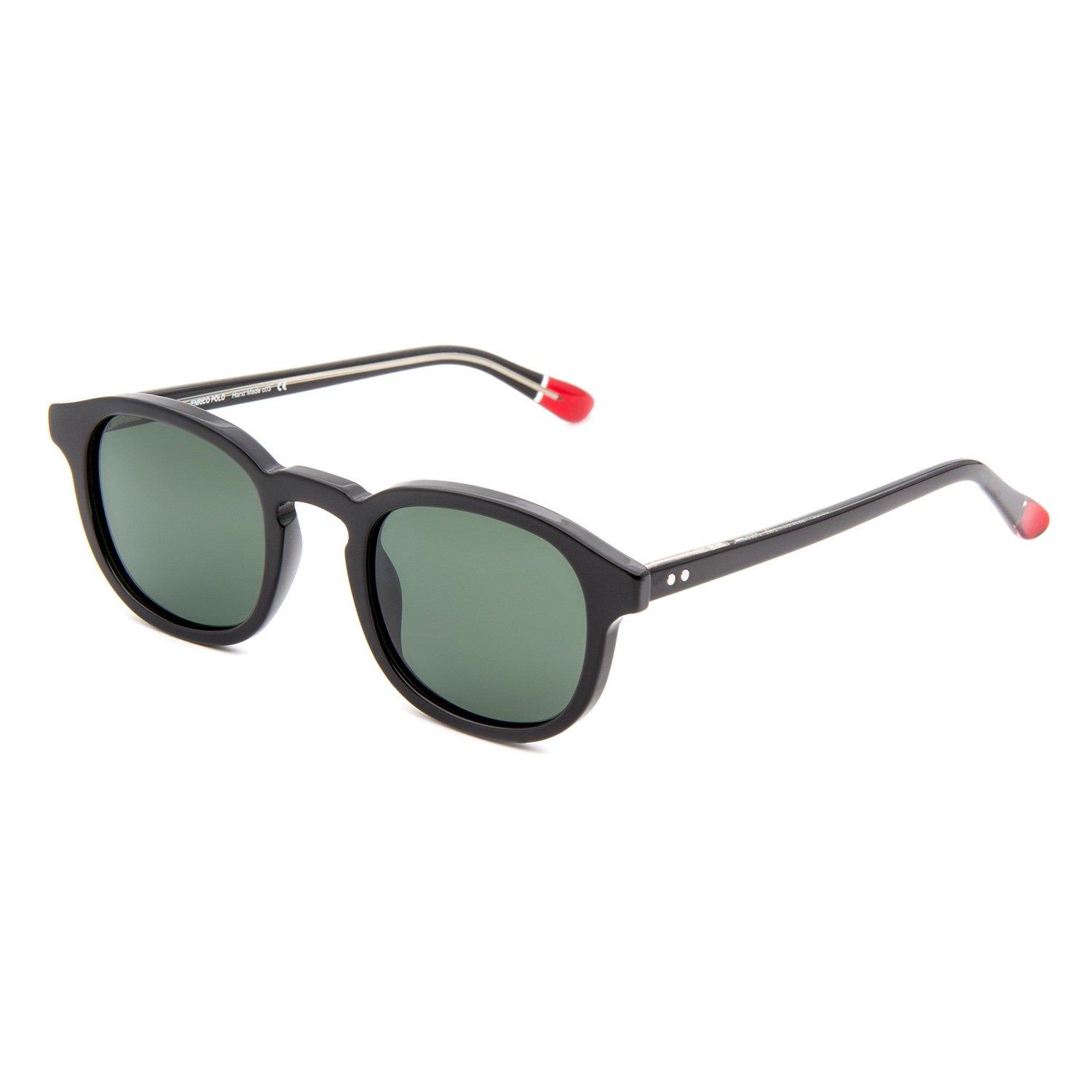 enrico-polo-zeus-03-unisex-gunes-gozlu-454b-8.jpg