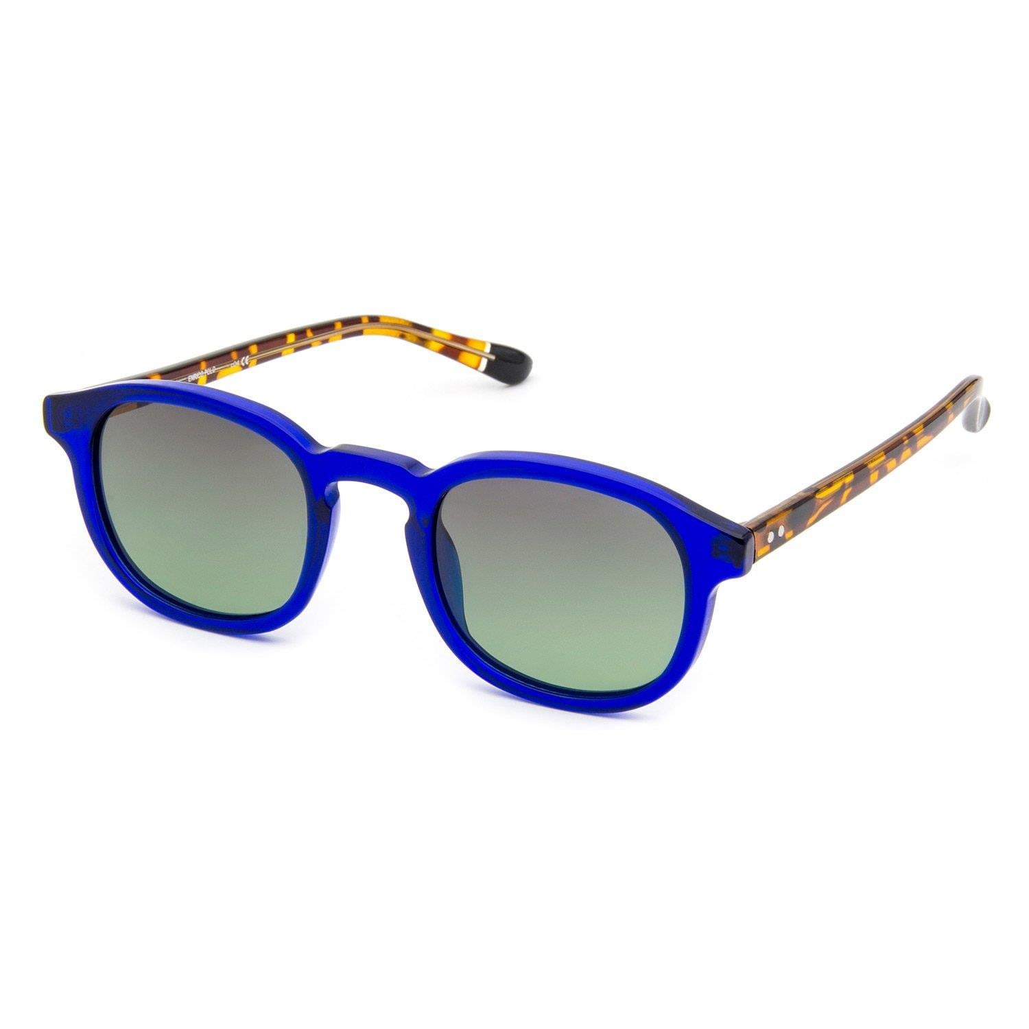 enrico-polo-zeus-04-unisex-gunes-gozlu-e7-b4a.jpg