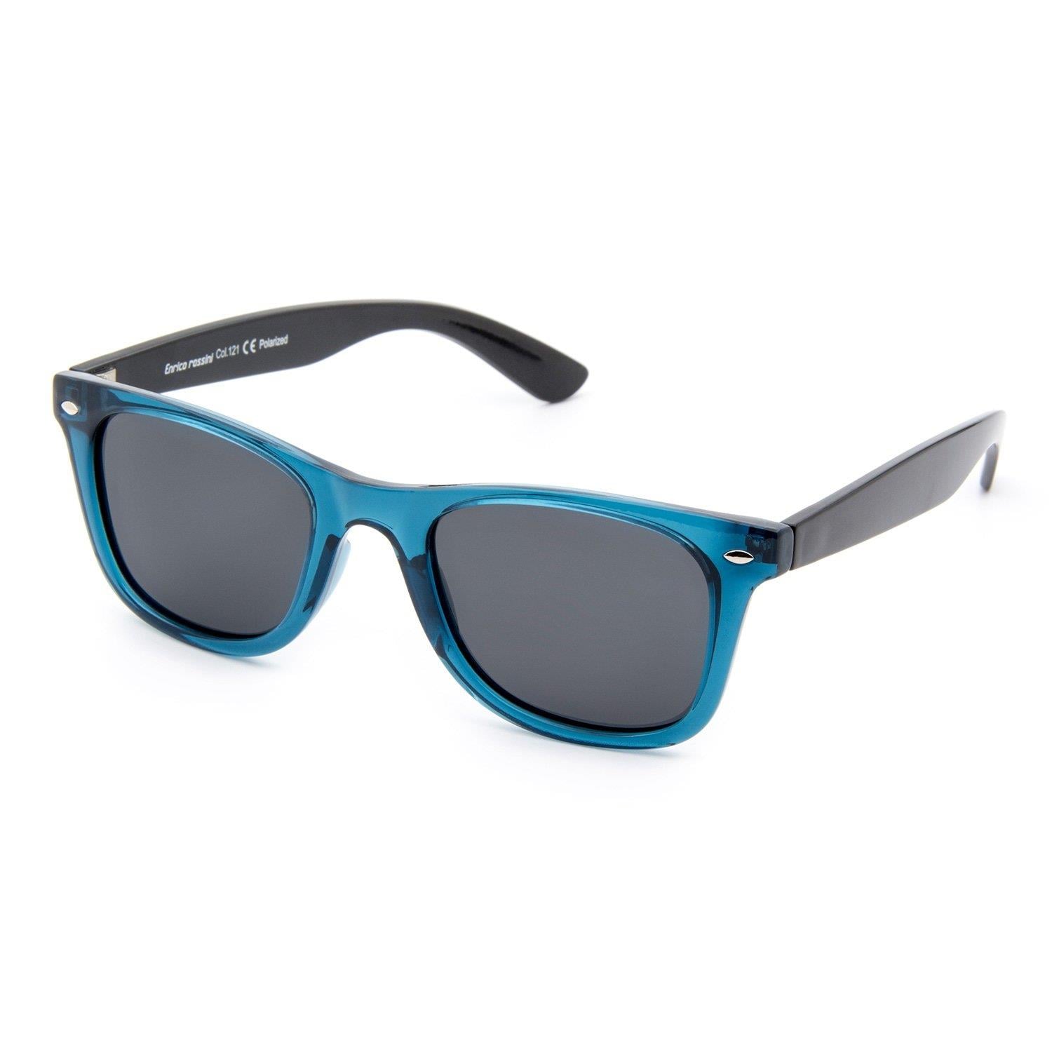 enrico-rossini-1034-121-unisex-gunes-g-6-ac9a.jpg