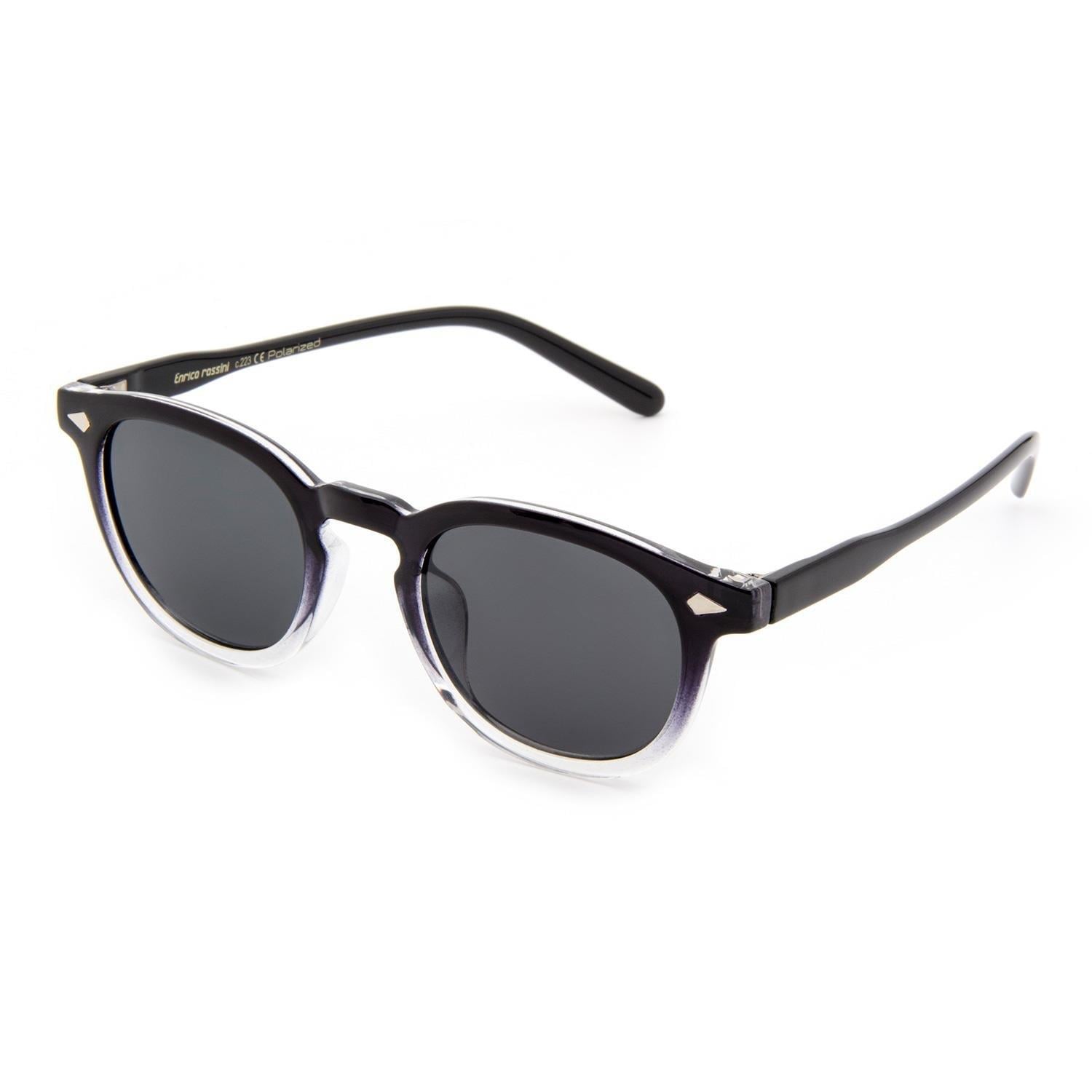 enrico-rossini-1063-223-unisex-gunes-g-9a3d-0.jpg