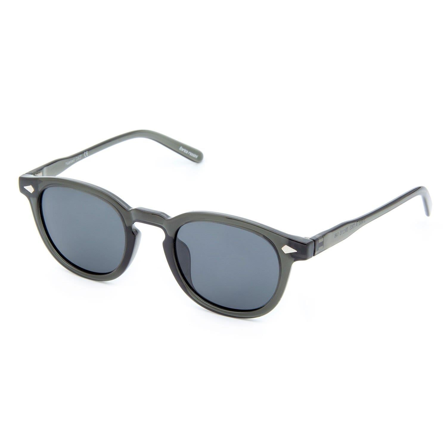 enrico-rossini-1063-27-unisex-gunes-go-28-48c.jpg