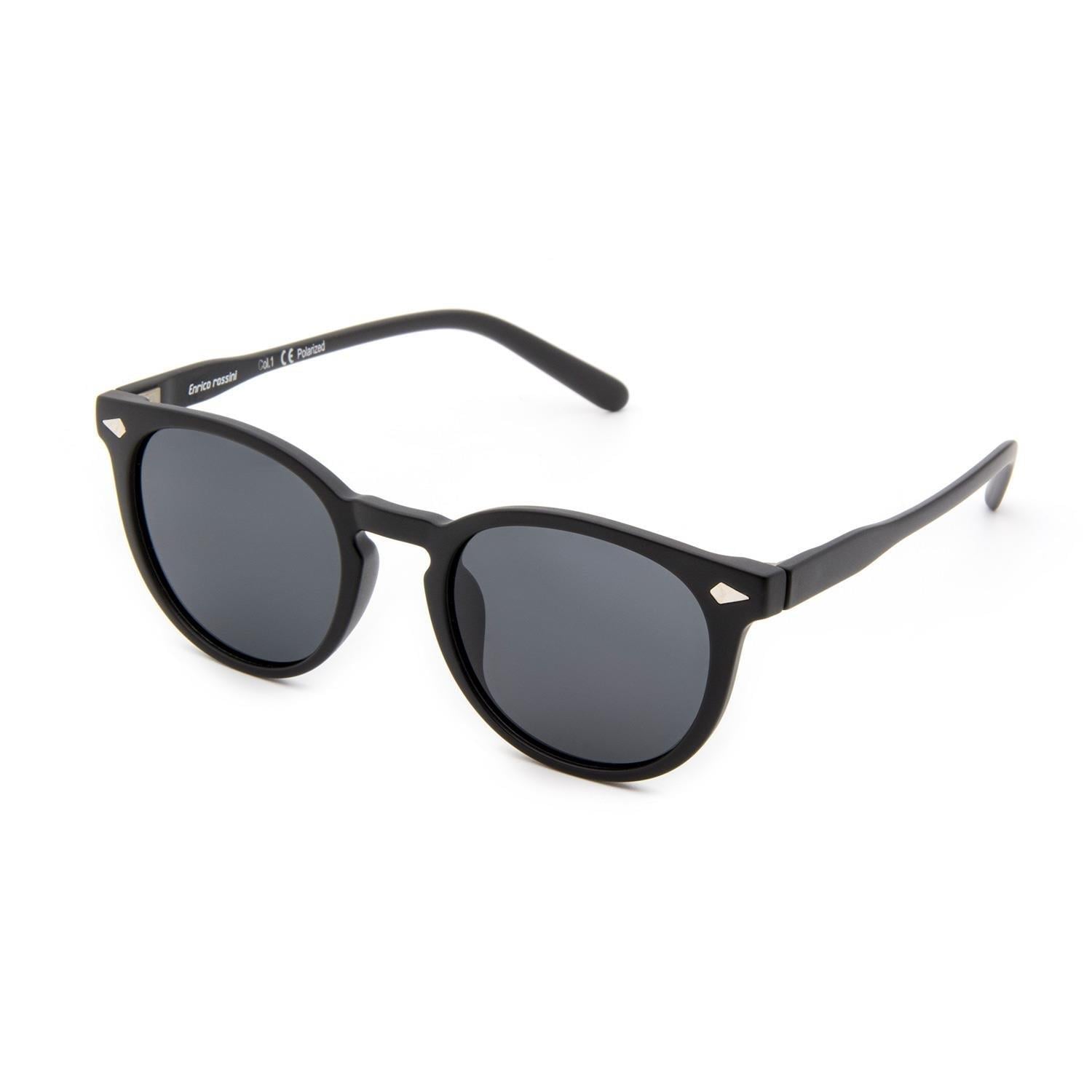 enrico-rossini-1065-01-unisex-gunes-go-1d112f.jpg