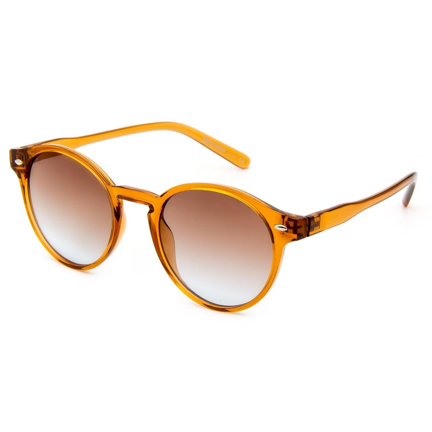 enrico-rossini-1073-30-unisex-gunes-go--b1232.jpg