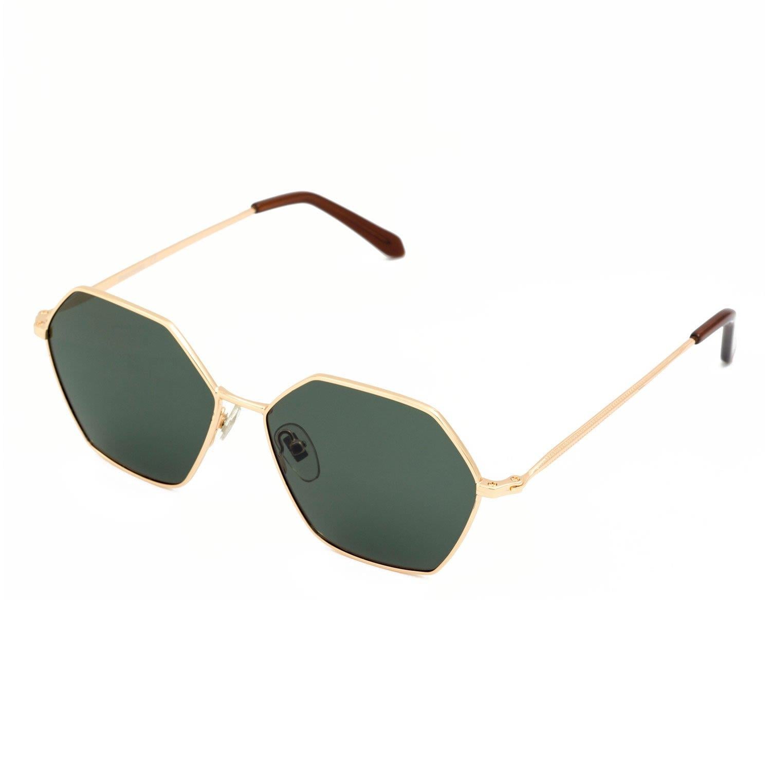 enrico-rossini-196-01-unisex-gunes-goz-22f8-5.jpg