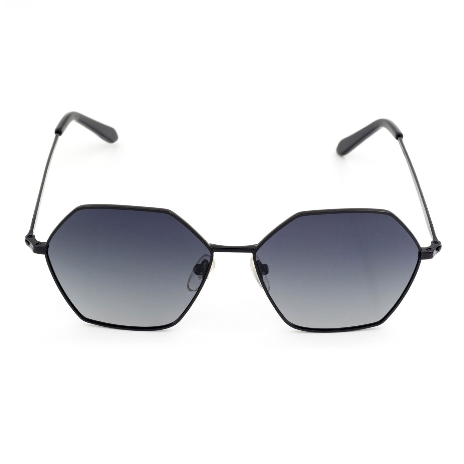 Enrico Rossini 196 03 Unisex Güneş Gözlüğü