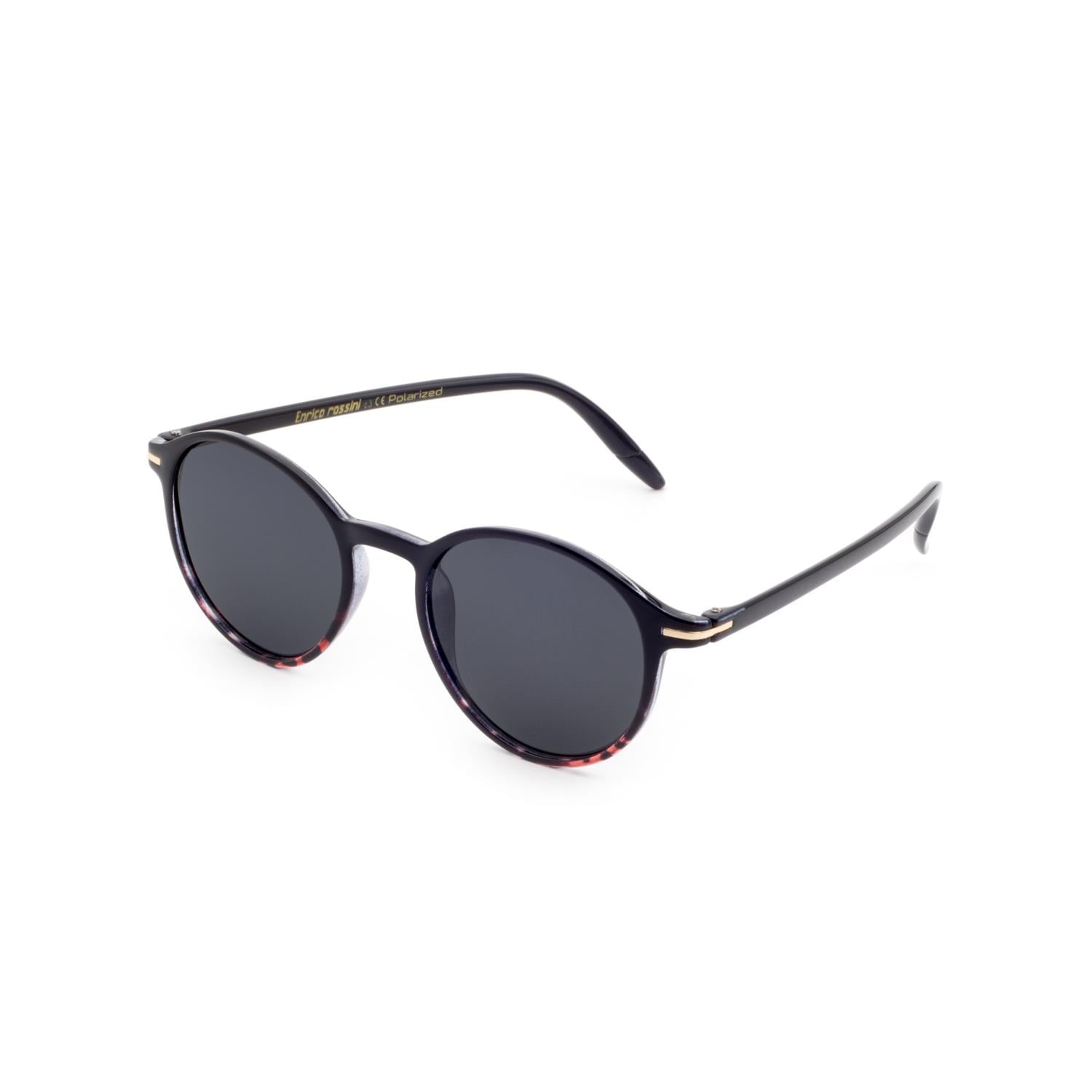 Enrico Rossini 3 MOD 1113 03 Unisex Güneş Gözlüğü