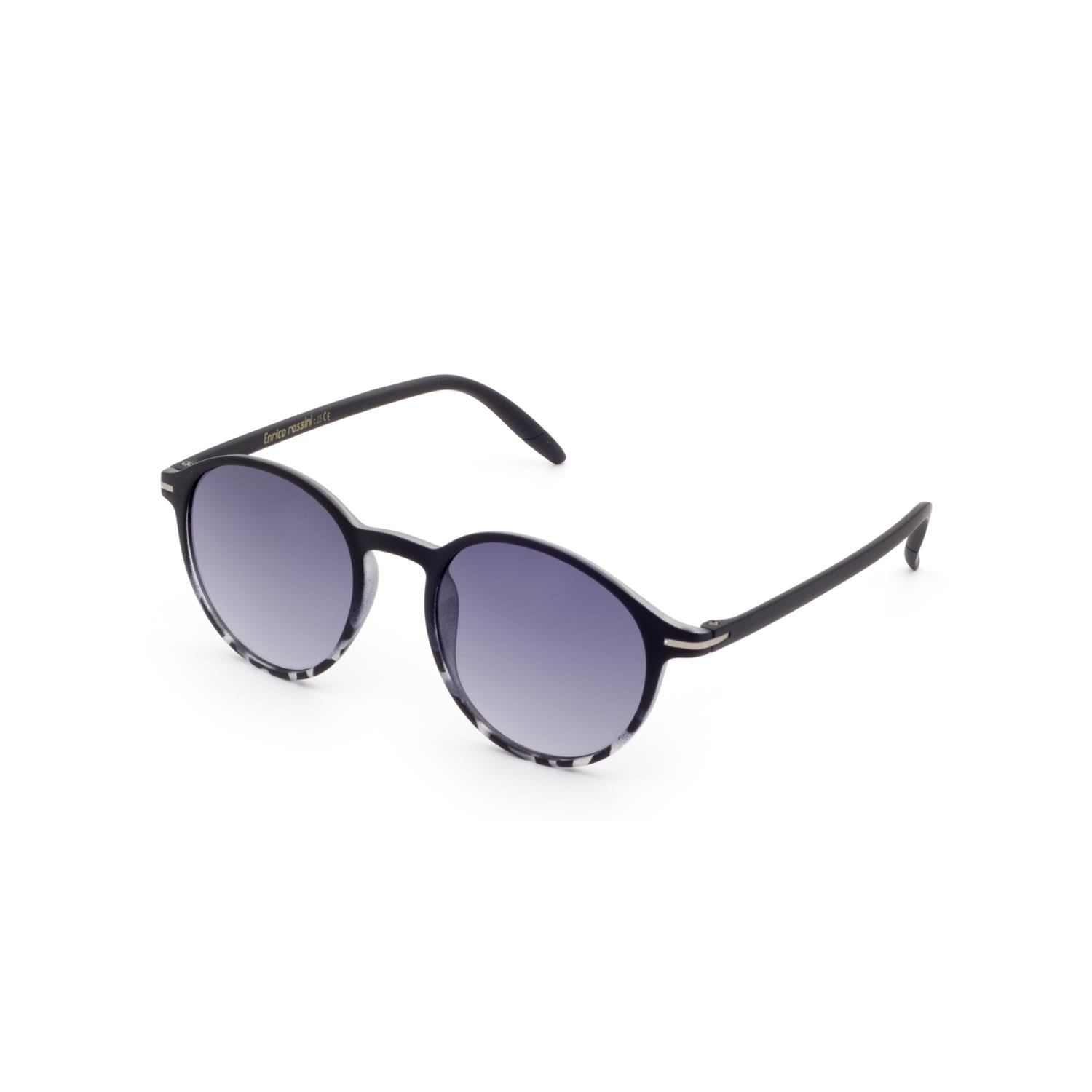 Enrico Rossini 3 MOD 1113 23 Unisex Güneş Gözlüğü