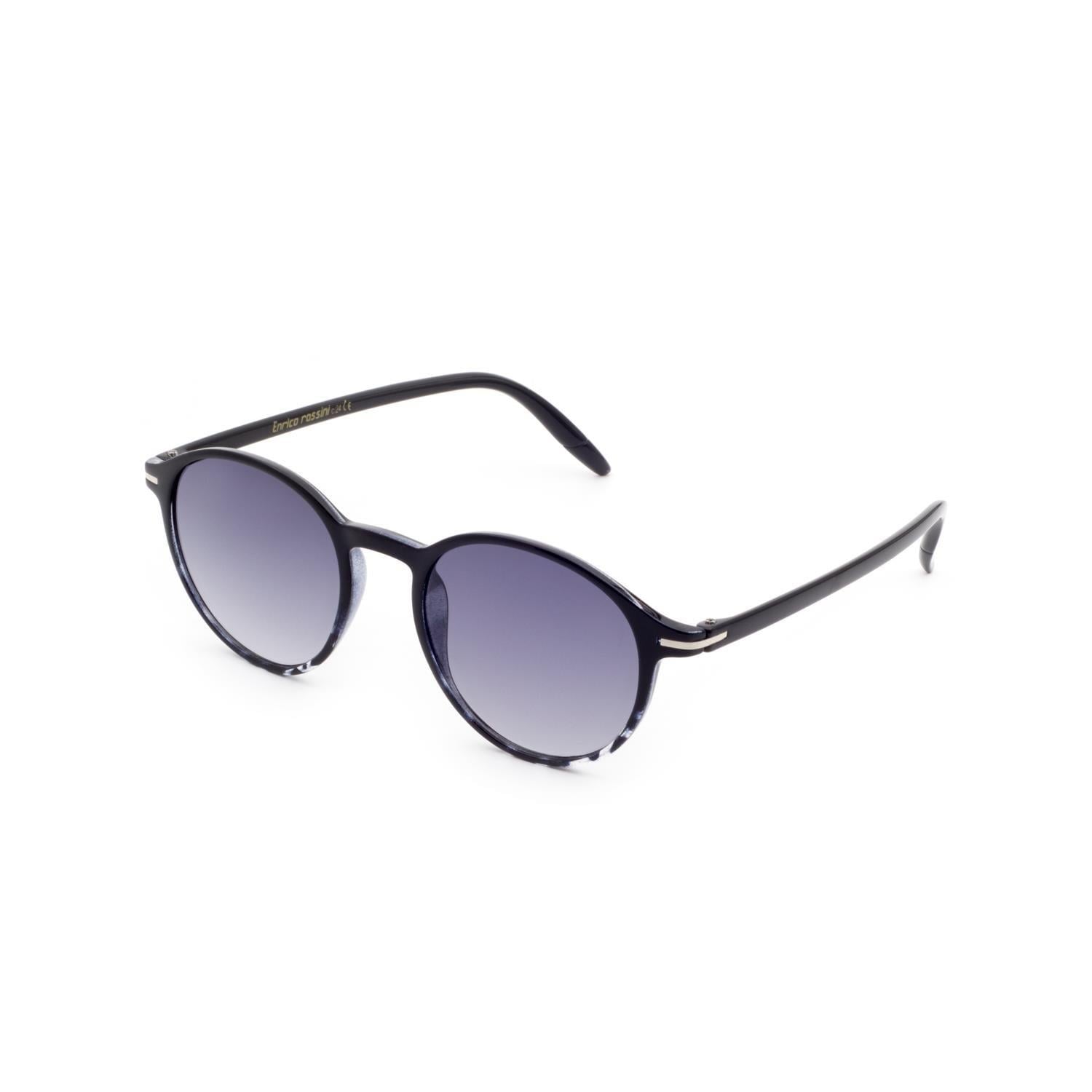 enrico-rossini-3-mod-1113-24-unisex-gu-2035ef.jpg