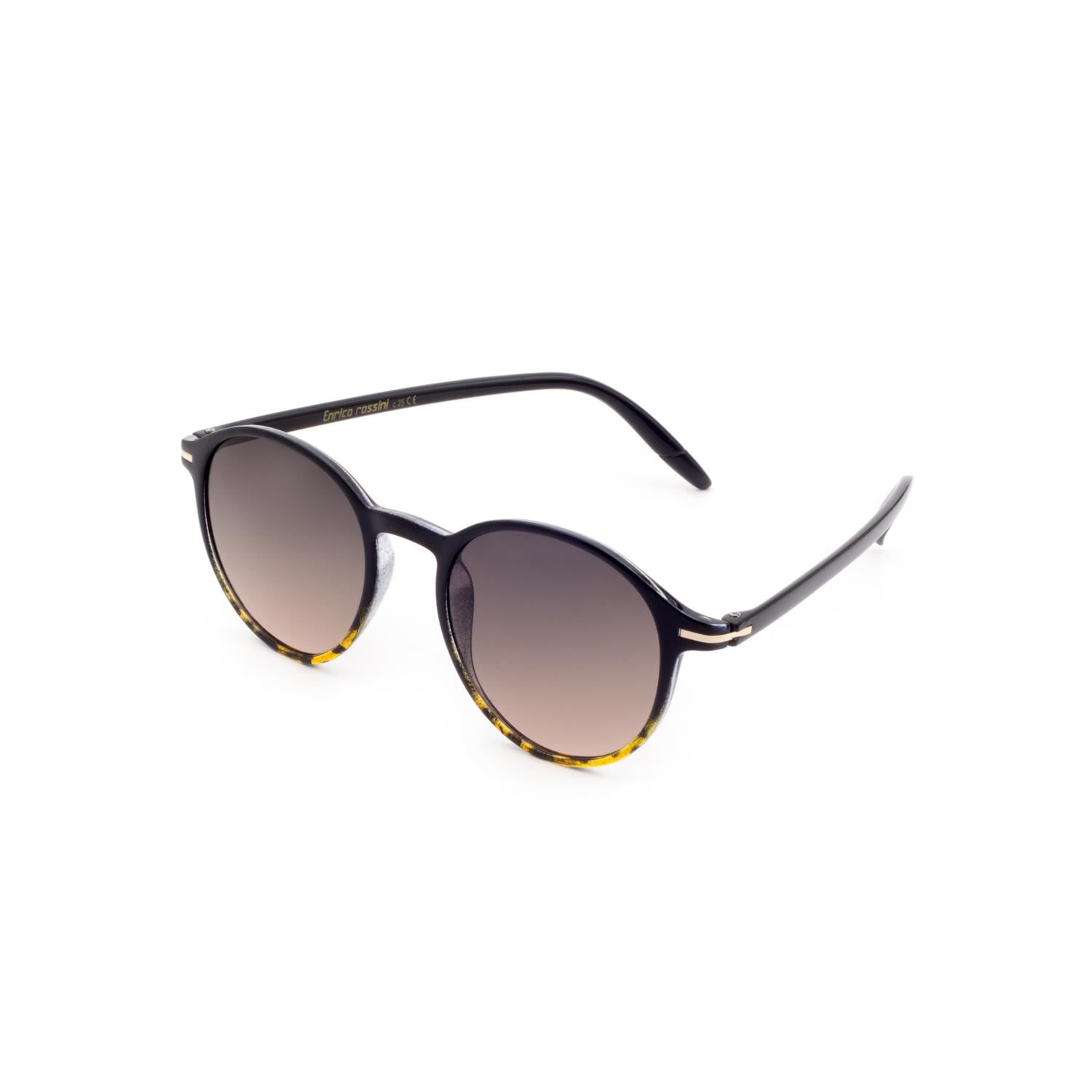 Enrico Rossini 3 MOD 1113 25 Unisex Güneş Gözlüğü